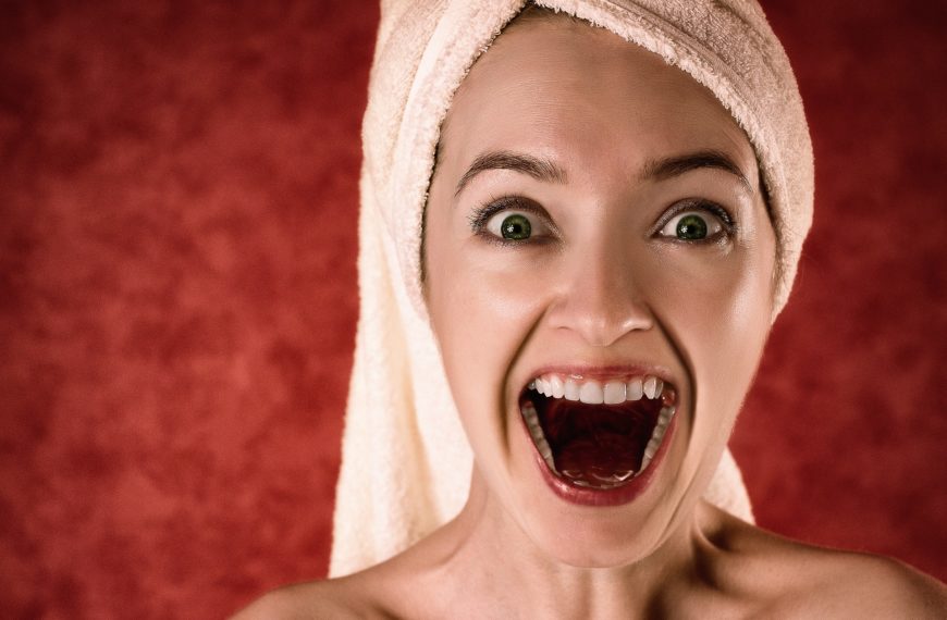 April Fool’s Jokes